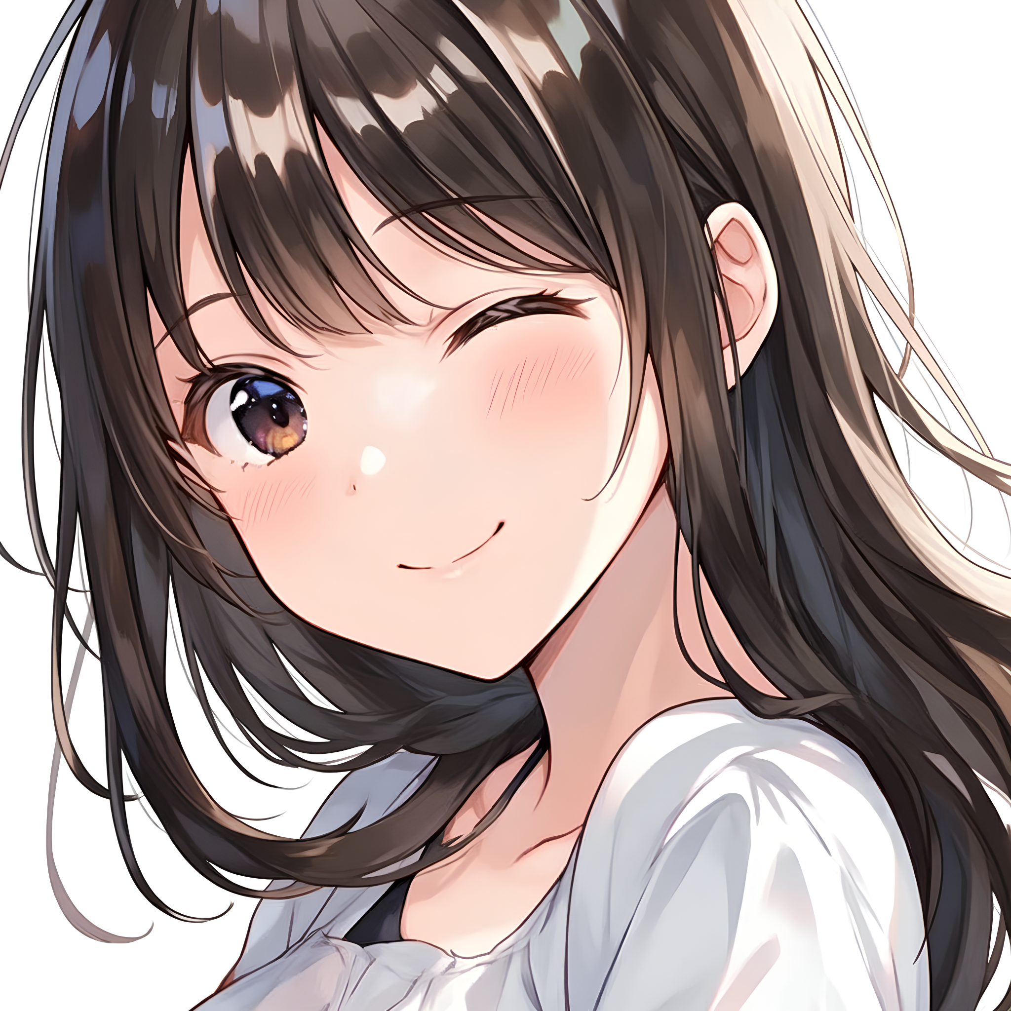 央广财评|市场销售增速回升 消费“主引擎”燃动经济活力