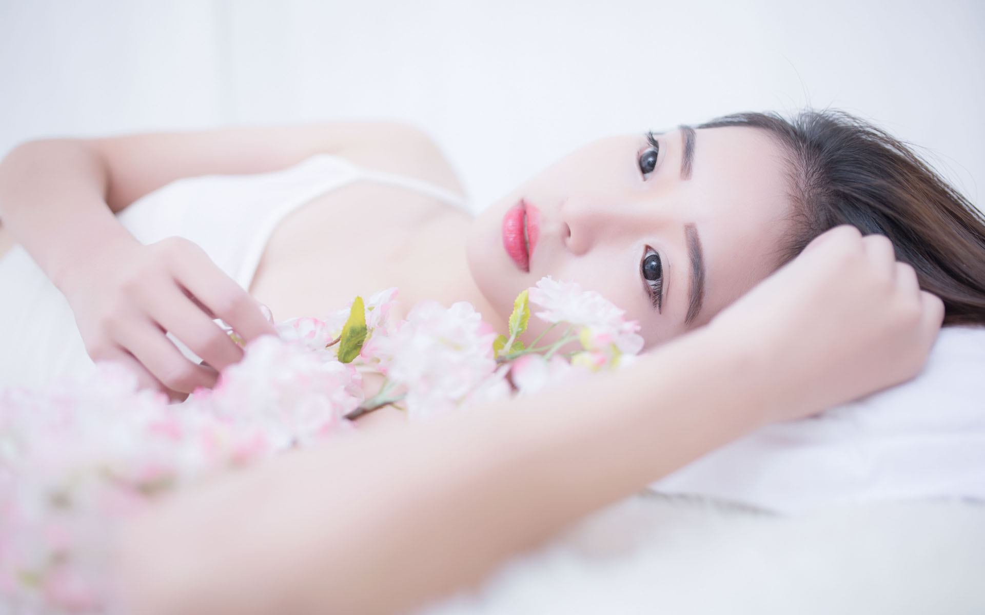 鲁丝片一区二区三区四区一区二区三区四区 久久|久久婷婷五综合一区二区|九九婷婷最新地址-国内高清久久久久久|亚洲视频在线观看免费一区|一区二区三区四区 视频在线|久久这里只有精品国产99|坚决拥护党中央对韩松涉嫌严重违纪违法进行纪律审查和监察调查的决定